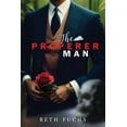 thumbnail image 1 of The Properer Man (Paperback), 1 of 1