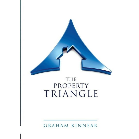The Property Triangle, (Paperback)