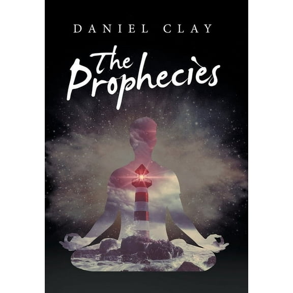 The Prophecies, (Hardcover)