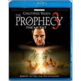 thumbnail image 1 of The Prophecy 3: The Ascent [Blu-ray], 1 of 1
