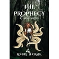 thumbnail image 1 of The Prophecy (Paperback), 1 of 1