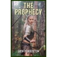 thumbnail image 1 of The Prophecy (Paperback), 1 of 1