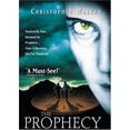 thumbnail image 1 of The Prophecy, 1 of 1