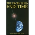 thumbnail image 1 of Pre-Owned The Prophesied End-Time (Paperback) 0975324012 9780975324011, 1 of 1