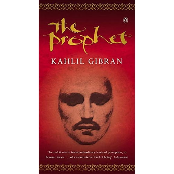The Prophet