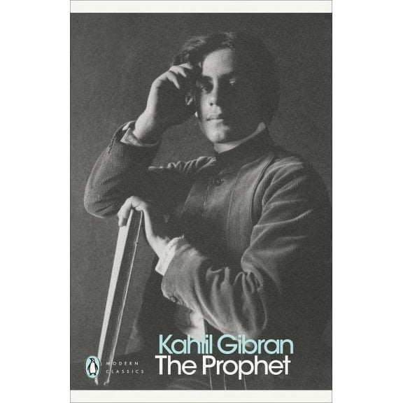 The Prophet