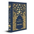 thumbnail image 1 of Pre-Owned The Prophet (Deluxe Hardbound Edition), 9789388369701, 938836970X, Hardcover, Reprint edition, 1 of 1