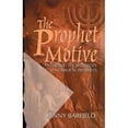 thumbnail image 1 of The Prophet Motive (Paperback), 1 of 1