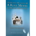 thumbnail image 1 of The Prophet Muhammad A Role Model for Muslim Minorities, 1 of 5