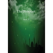 The Prophet Book 3, Paperback