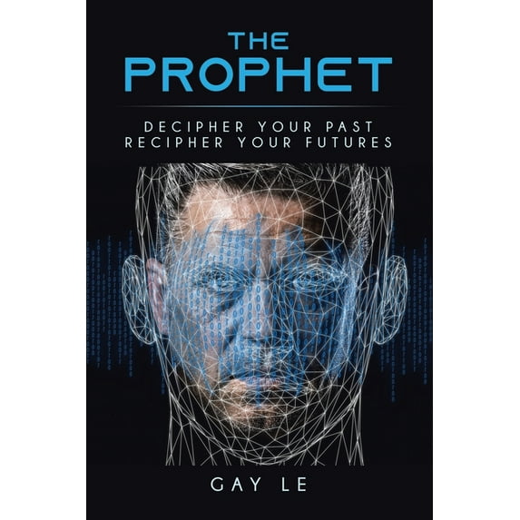 The Prophet, (Paperback)
