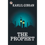 The Prophet, Paperback