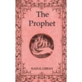 thumbnail image 1 of The Prophet, (Paperback), 1 of 5
