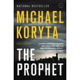 thumbnail image 1 of Pre-Owned The Prophet (Paperback) 0316122599 9780316122597, 1 of 1