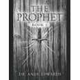 thumbnail image 1 of The Prophet, (Paperback), 1 of 1