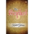 thumbnail image 1 of The Prophet, (Paperback), 1 of 1