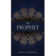 thumbnail image 1 of Pre-Owned The Prophet (Hardcover) 1441338365 9781441338365, 1 of 1