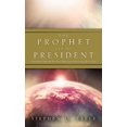 thumbnail image 1 of The Prophet and the President, (Hardcover), 1 of 1