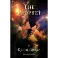 thumbnail image 1 of The Prophet by Kahlil Gibran - Special Edition, (Paperback), 1 of 1