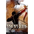 thumbnail image 1 of The Prophet's Instructions, (Paperback), 1 of 1