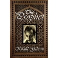 thumbnail image 1 of Pre-Owned The Prophet (Paperback) 1781394016 9781781394014, 1 of 1