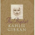 thumbnail image 1 of Pre-Owned The Prophet (Hardcover) 1851681787 9781851681785, 1 of 1