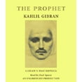 thumbnail image 1 of Pre-Owned The Prophet Paperback, 1 of 1