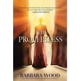 thumbnail image 1 of The Prophetess, 1 of 1
