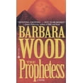 thumbnail image 1 of Pre-Owned The Prophetess Paperback, 1 of 1