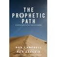 thumbnail image 1 of The Prophetic Path: A practical guide for New Testament prophets, 1 of 1