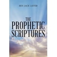 thumbnail image 1 of The Prophetic Scriptures, (Paperback), 1 of 1