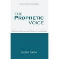 thumbnail image 1 of The Prophetic Voice (Paperback), 1 of 1