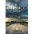 thumbnail image 1 of The Prophetic Word (Paperback), 1 of 1