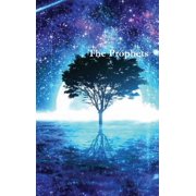 The Prophets, Hardcover
