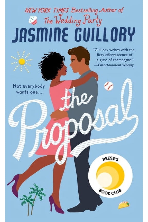 Pre-Owned Proposal