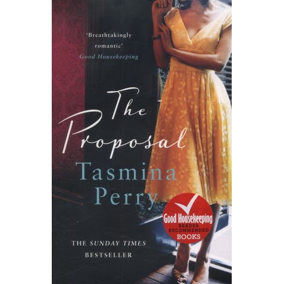 The Proposal