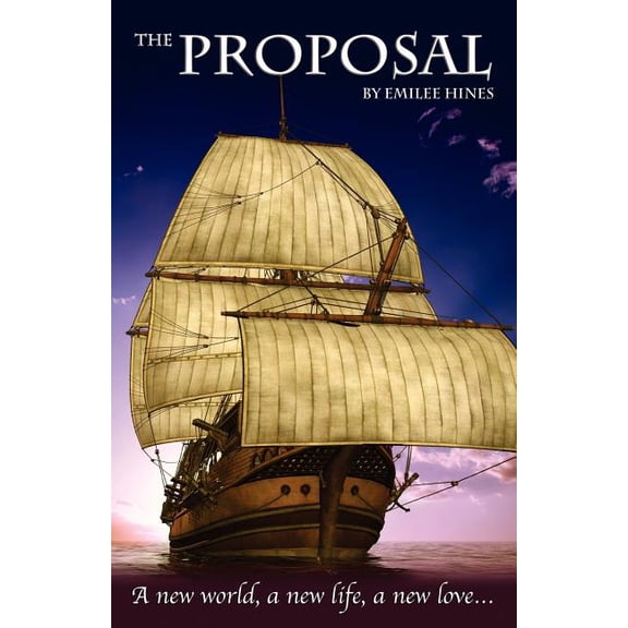 The Proposal