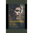 thumbnail image 1 of The Proposals, (Paperback), 1 of 1