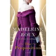 The Proposition, Paperback