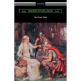 thumbnail image 1 of Pre-Owned The Prose Edda (Paperback 9781420976069) by Snorri Sturluson, Rasmus B Anderson, 1 of 1
