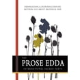 thumbnail image 1 of The Prose Edda, (Paperback), 1 of 1