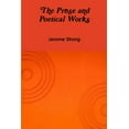 thumbnail image 1 of The Prose and Poetical Works, (Paperback), 1 of 1