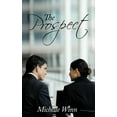 thumbnail image 1 of The Prospect (Paperback), 1 of 1