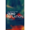 thumbnail image 1 of The Prospects for Zero Inflation (Paperback), 1 of 1