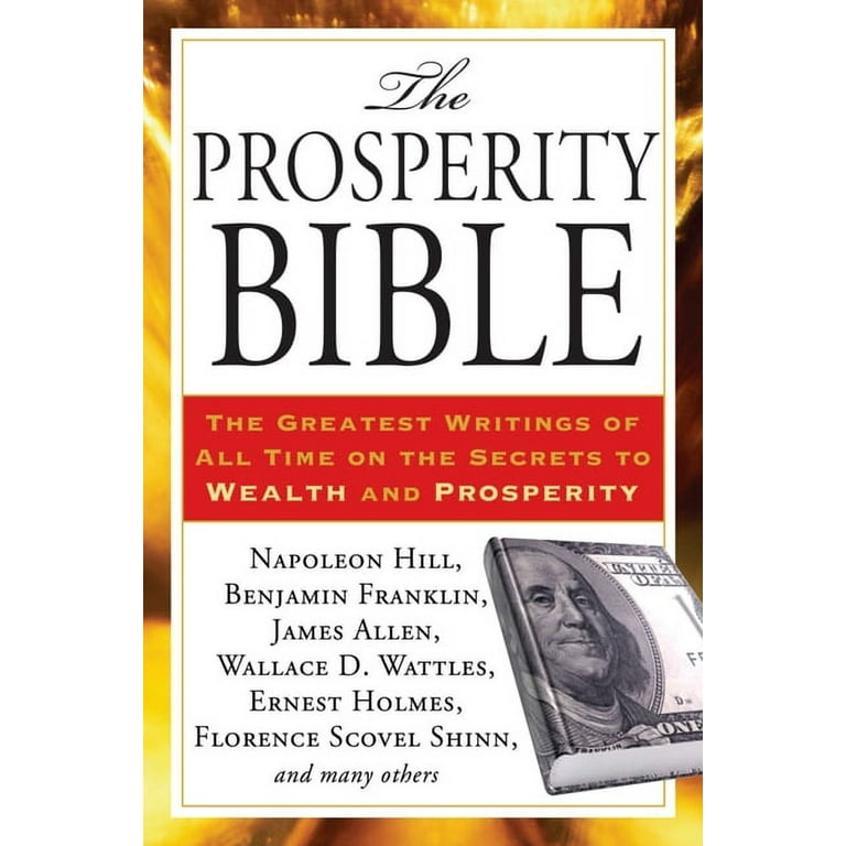 洋書 THE BOOK OF 528 Prosperity Key of LOVE The Book of 528: Prosperity Key of Love book by Leonard G