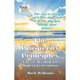 thumbnail image 1 of The Prosperity Principles : Classic Wisdom for Modern Generations (Paperback), 1 of 1