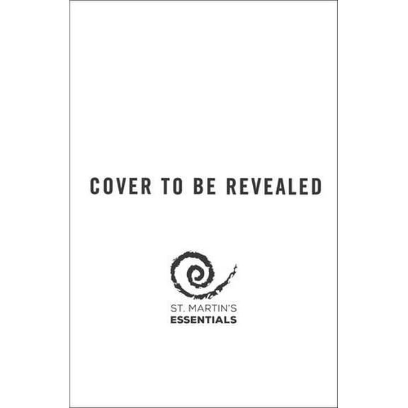 The Prosperous Heart: Creating a Life of Enough