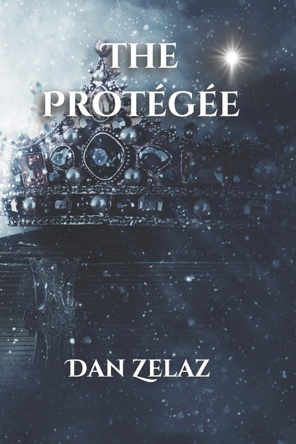 The ProtÃ©gÃ©e, (Paperback)