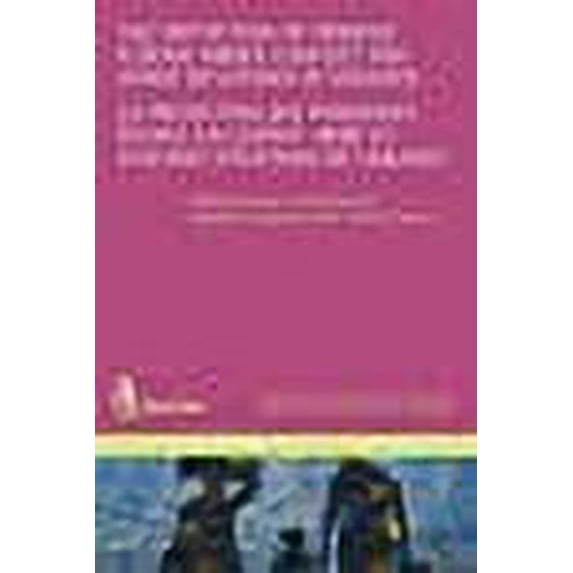 The Protection of Persons Fleeing Armed Conflict and Other Situations of Armed Violence / La Protection de Personnes Fuyant un Conflit Arme et ... du Luxembourg) (English and French Edition)
