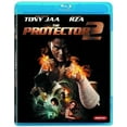 thumbnail image 1 of Magnolia Home Ent - The Protector 2 [BLU-RAY], 1 of 3